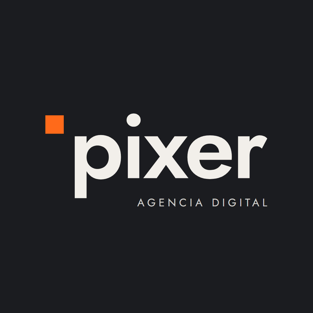 Pixer Agencia Digital